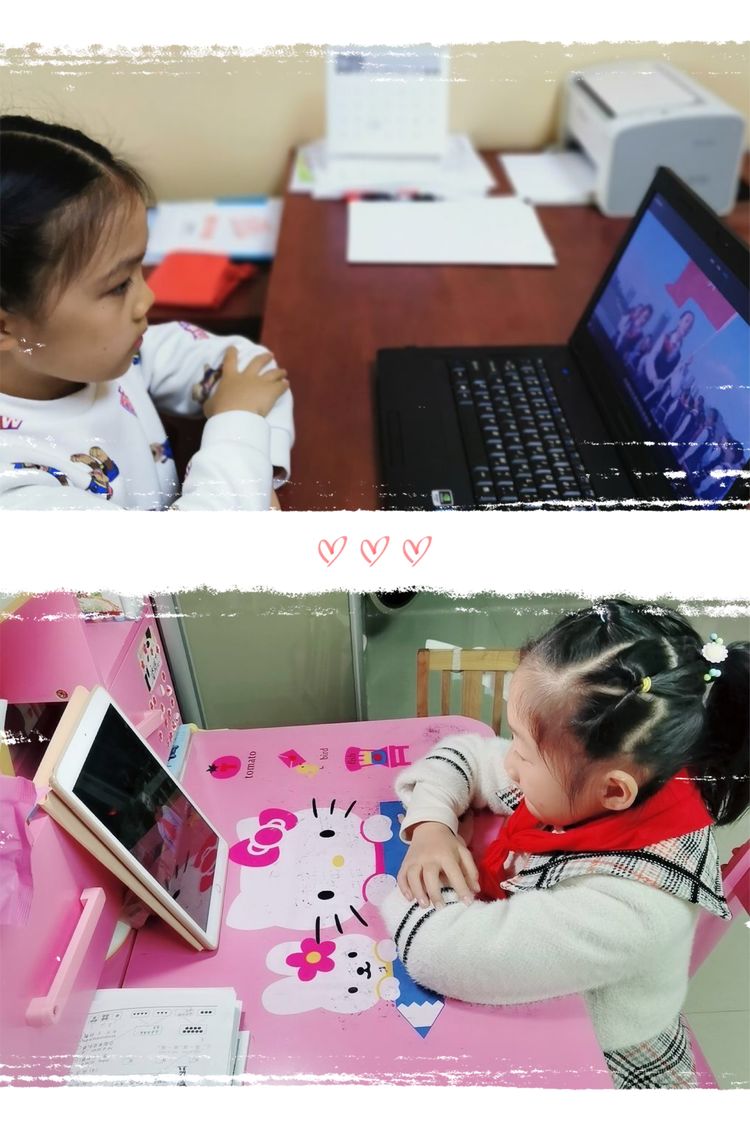 灵美龙小_html_d0fe3e6.jpg