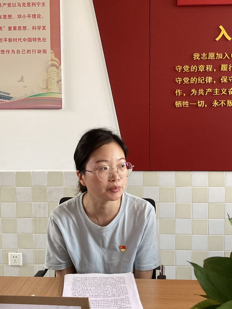 6.6陆婷转正_html_2688869d.jpg
