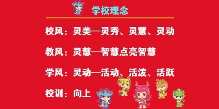美篇_html_m2db5819.jpg
