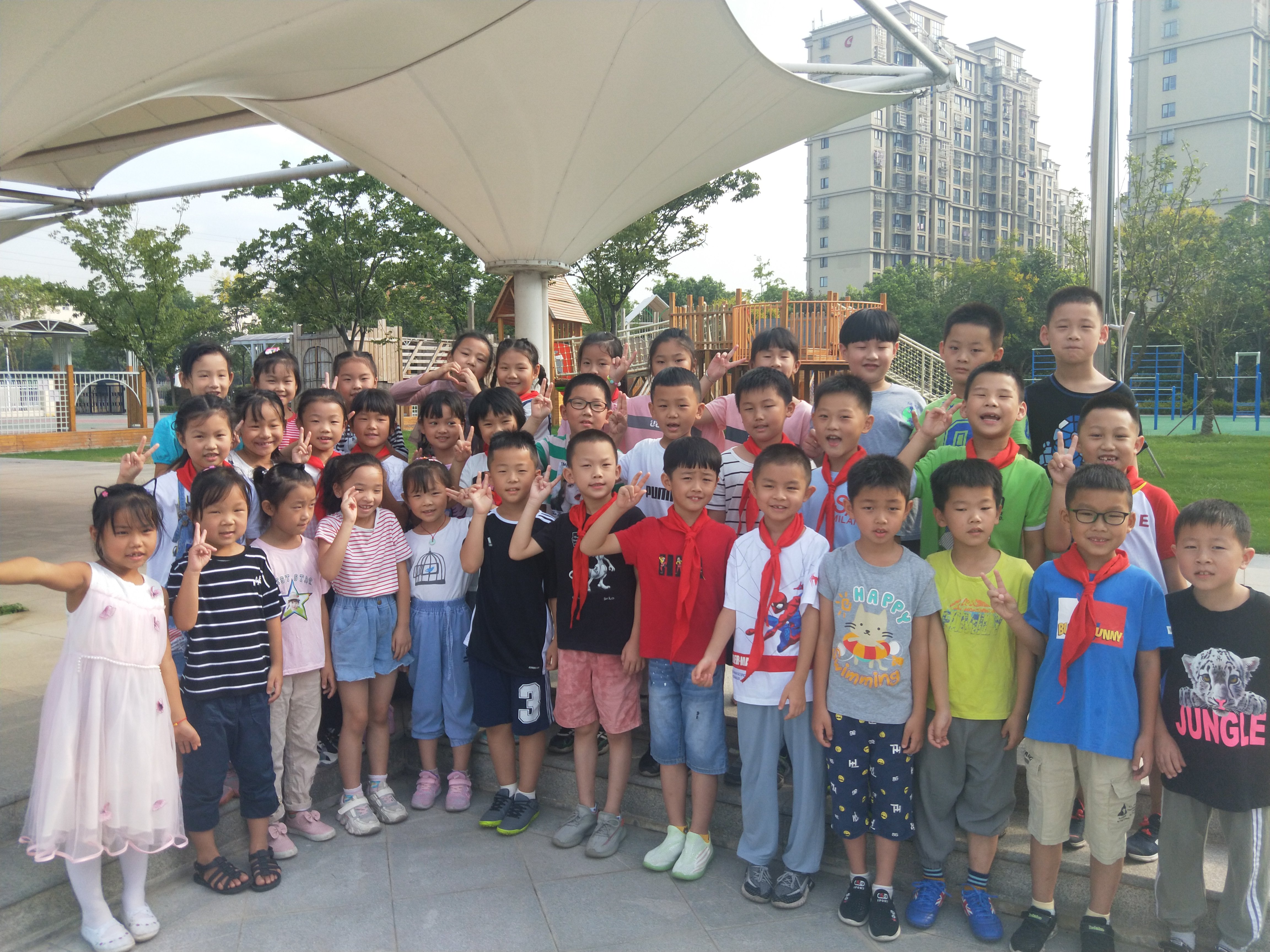 （张娟）事迹材料_html_5088622e.jpg