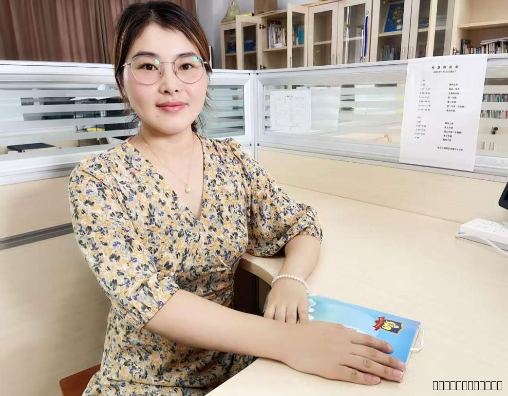 图片3.png 图片3.png