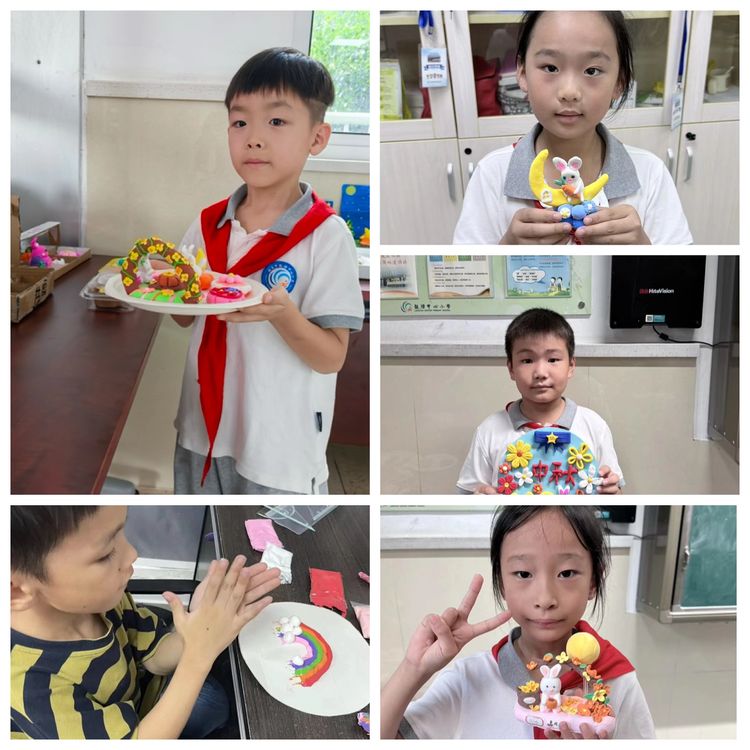 2025.9.30童心筑月 情满中秋——龙潭中心小学开展“我们的节日·中秋”系列活动_html_449c0fb3.jpg