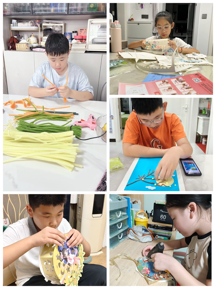 2025.9.30童心筑月 情满中秋——龙潭中心小学开展“我们的节日·中秋”系列活动_html_m4b7c3e47.png