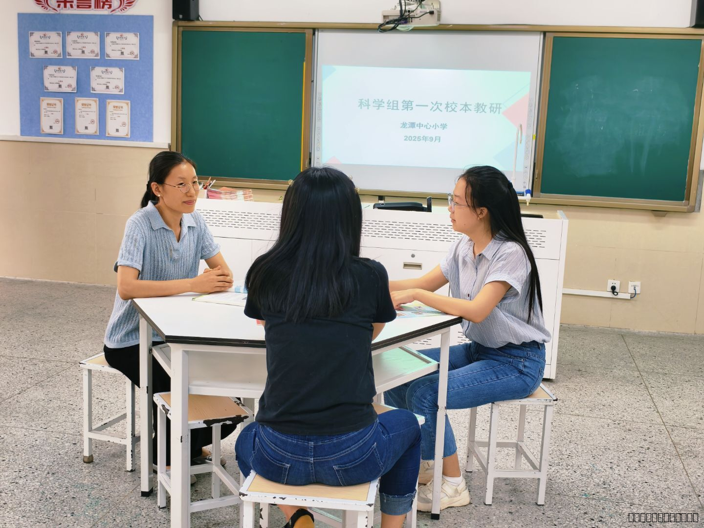 5.png.jpeg 5.png.jpeg