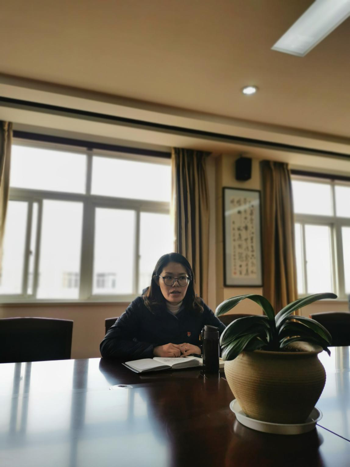 图片6.png