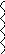 足球社团计划_html_2f125275.gif