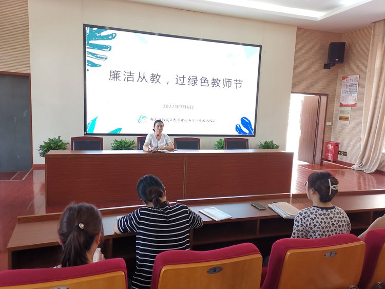 新建 DOCX 文档_html_m2c7ccc15.jpg