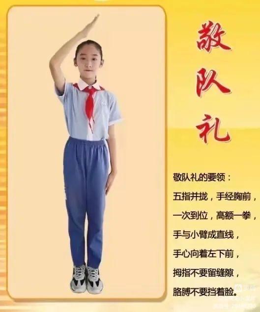 新建 DOCX 文档_html_673df5e3.jpg