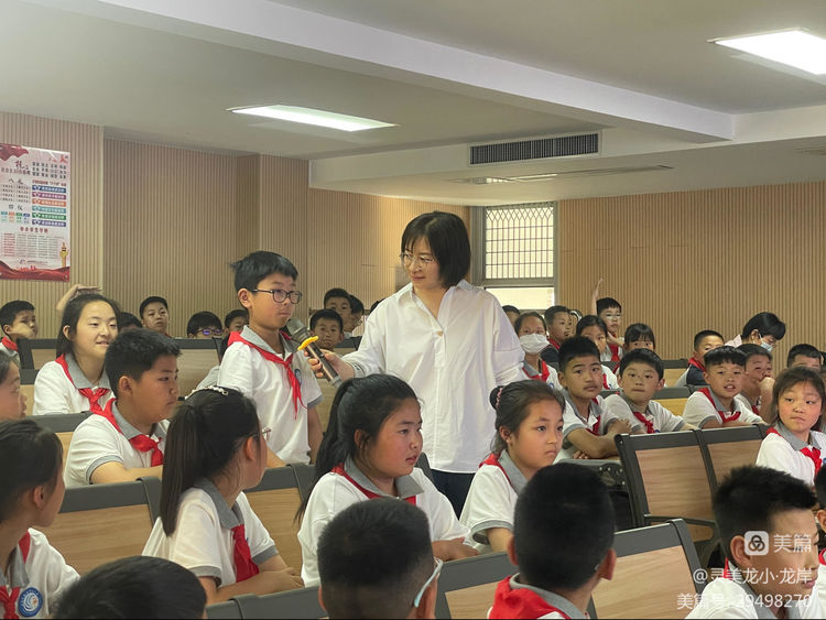 新建 DOCX 文档_html_m44849752.jpg