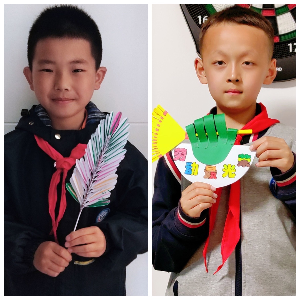 【灵美龙小&middot;龙岸】以“劳”树德，以“劳”育美—龙潭中心小学龙岸花园校区开启“劳动教育周”活动_html_32129860.jpg