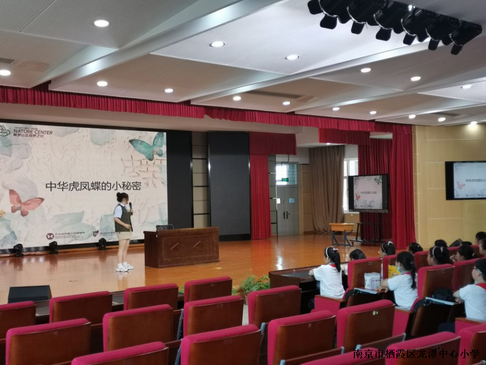 图1.jpg