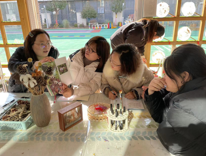 图片5.png