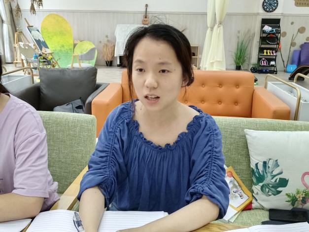 220915提高信息质量 点亮智慧之光——记栖幼石埠湾园信息经验分享会议 马思睿_html_m63943e1.jpg
