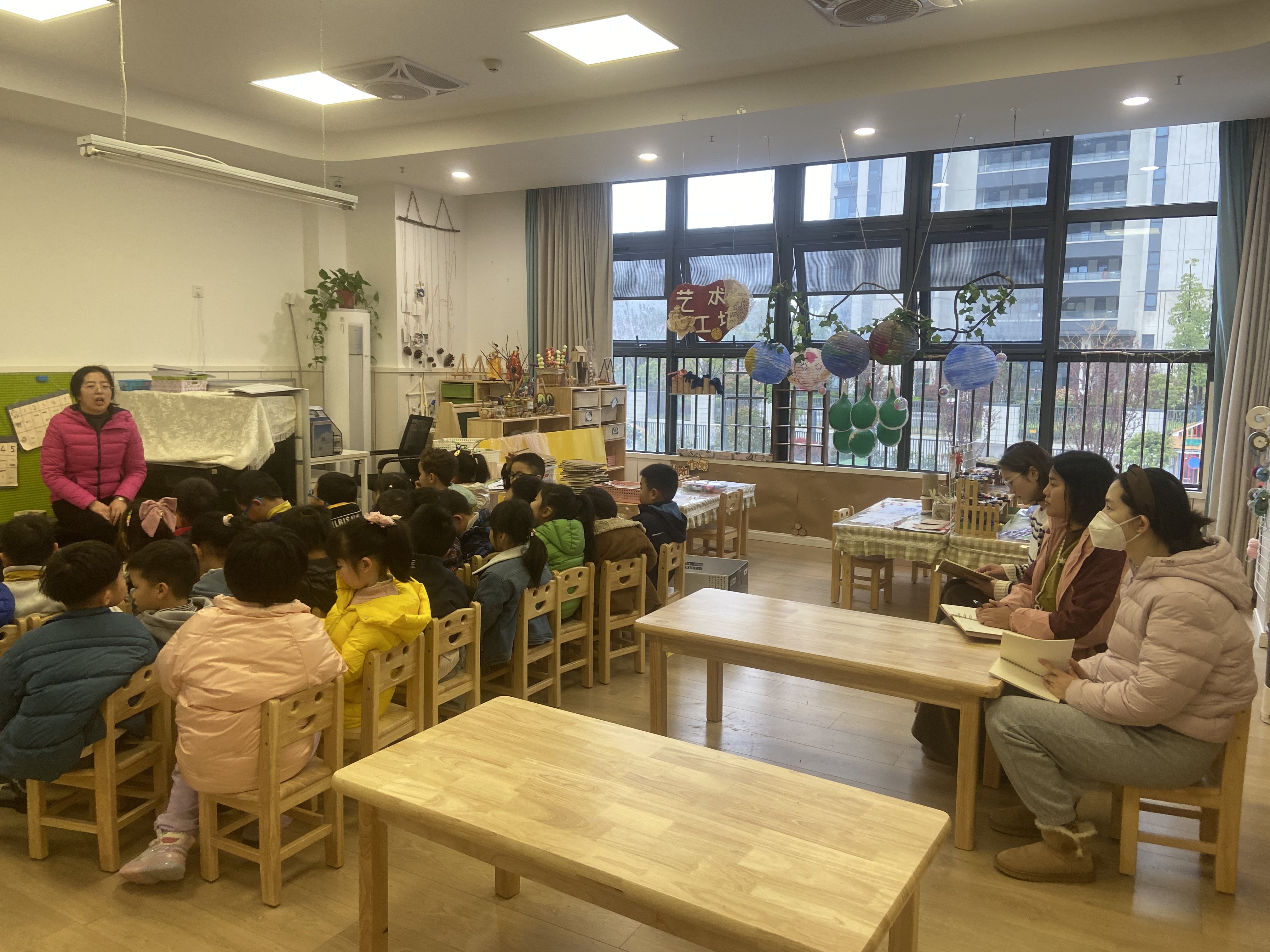 立足常规抓教学  深入检查促提升_html_562c6053.jpg