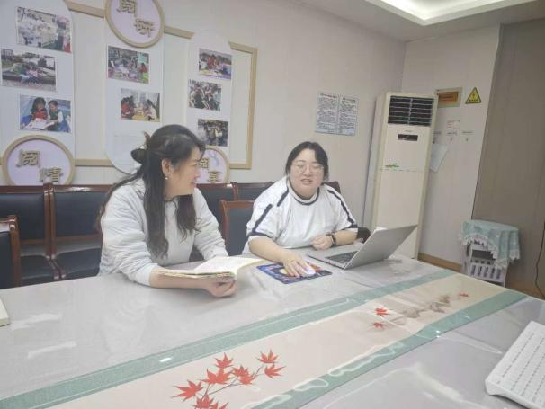 240923且学且思 研而不止——记栖幼红枫园业务学习活动（二）万紫薇_html_m7afdbc4a.jpg