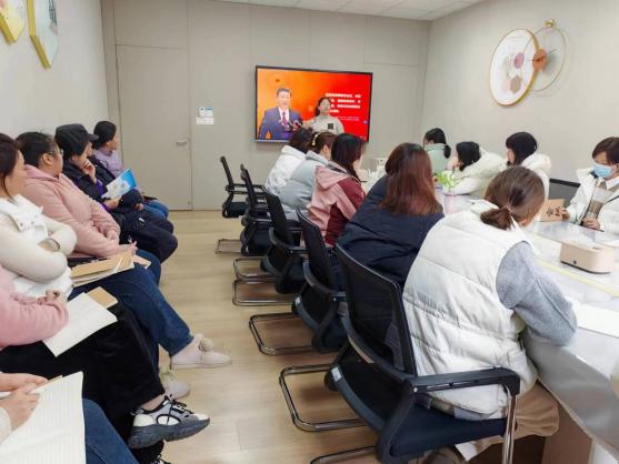240226关注安全 构建平安——栖霞幼儿园翡翠天悦园组织深入学习习近平总书记关于安全生产重要指示精神_html_m76e5f14c.jpg