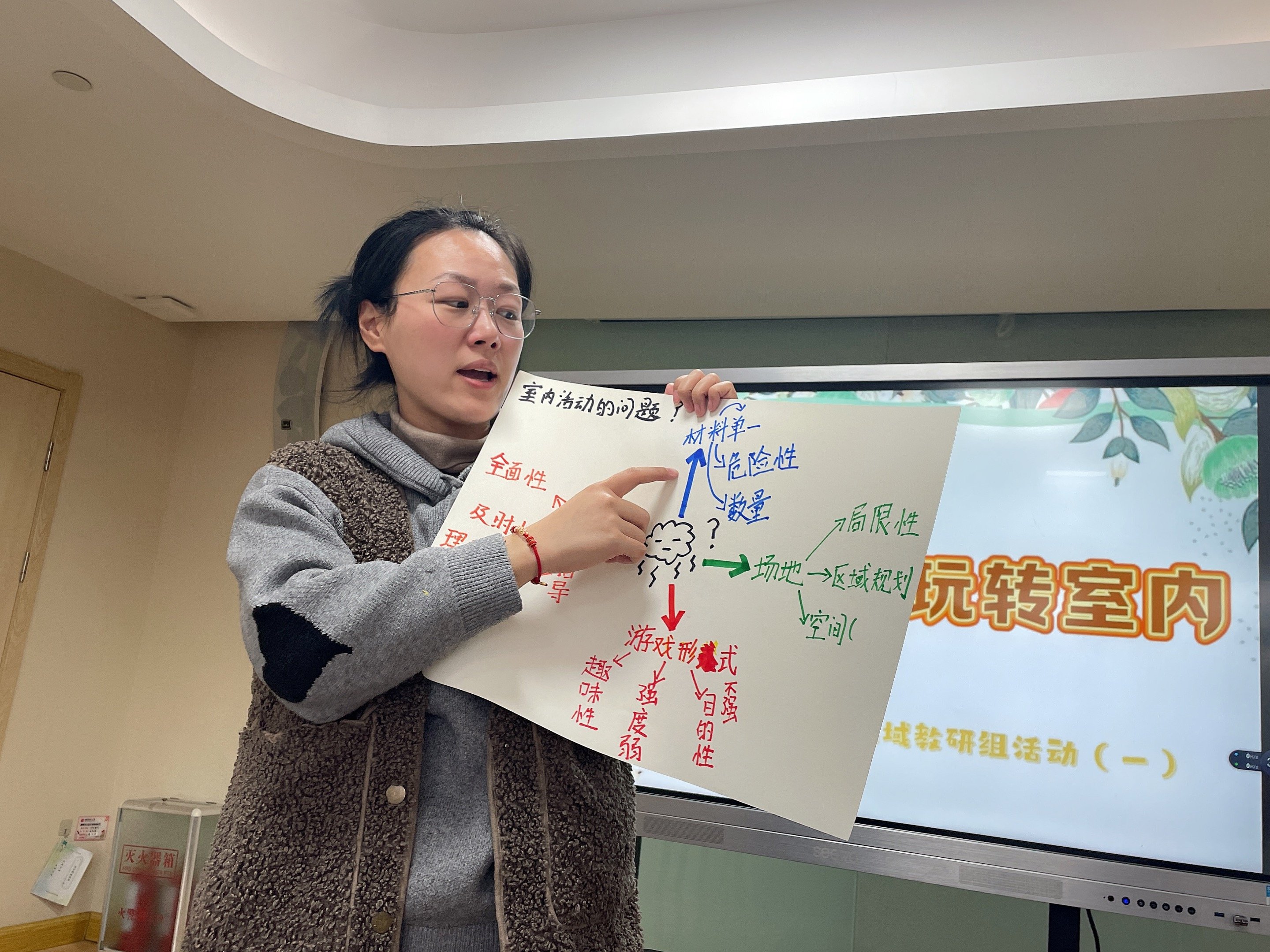240228立足儿童 玩转室内——栖幼五福园健康领域教研组活动（一）_html_78abeeb7.jpg