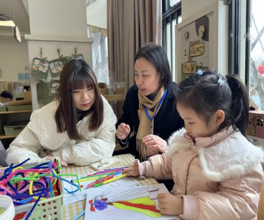 240227开学启新程  督导促提升—— 栖幼翡翠天悦园迎接二月专项督学检查_html_m6c82ceac.jpg