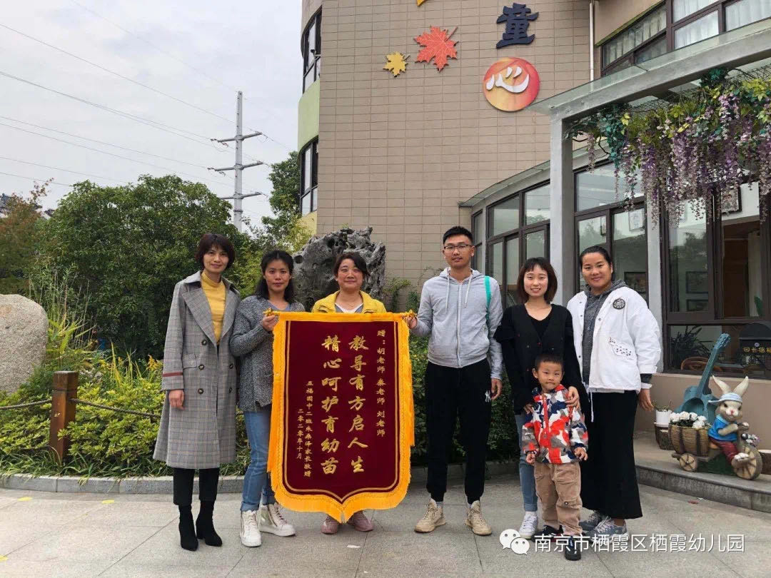 微信图片_20210401200143.jpg