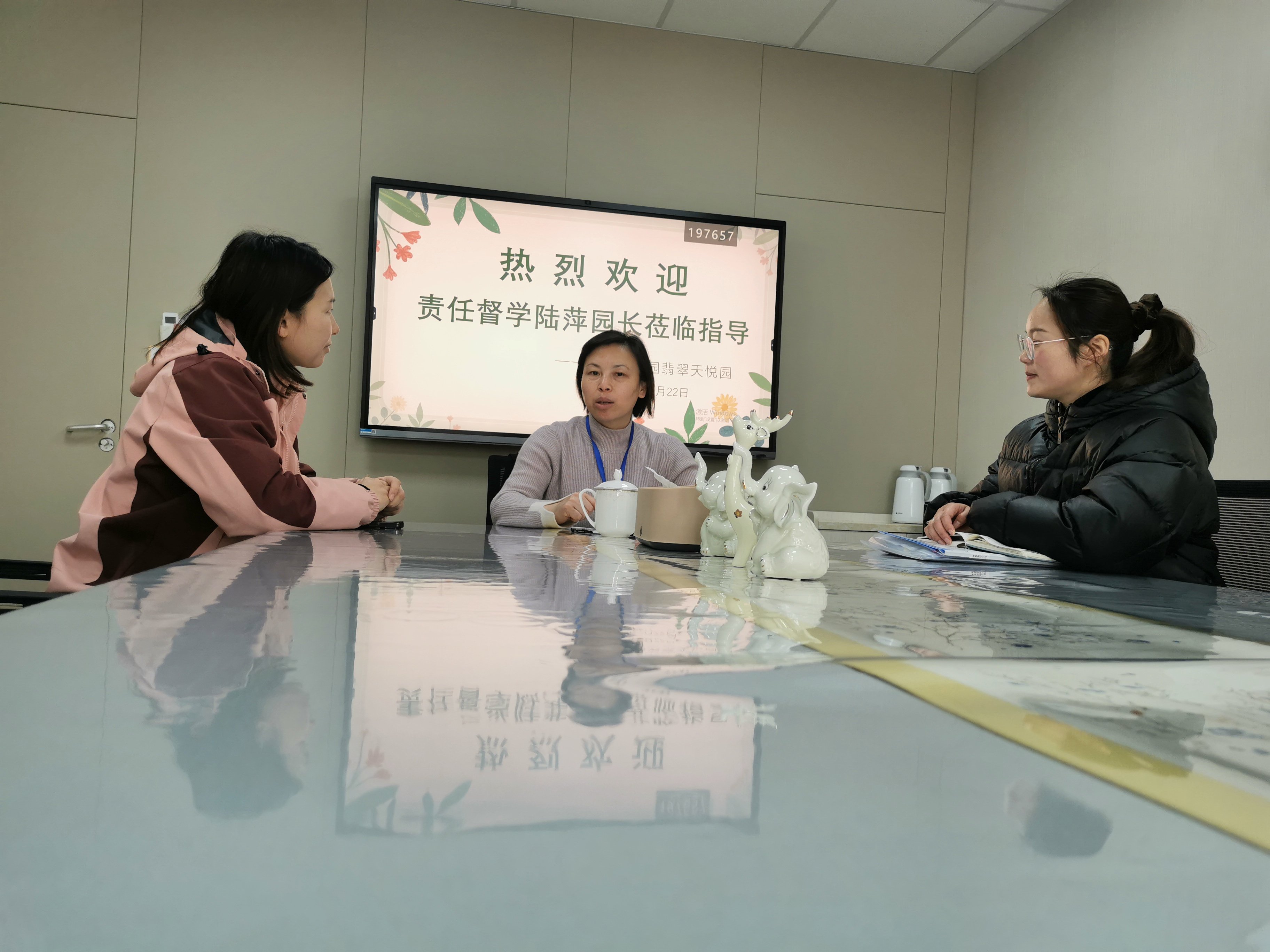 220222开学启新篇  督查促发展_html_39d4ebbe.jpg