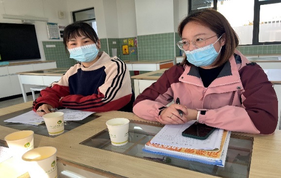 221019园校携手 科学衔接——栖霞幼儿园翡翠天悦园幼小衔接专项活动_html_m1db6a028.jpg
