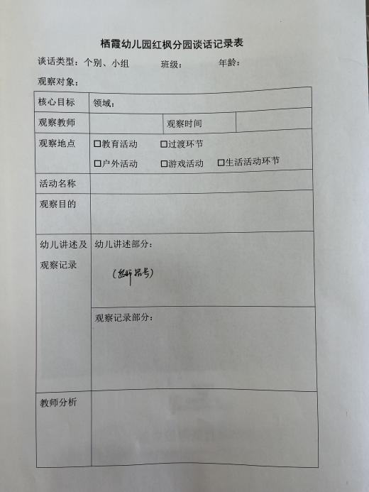 221025学会观察 有效记录——栖霞幼儿园红枫园观察组教研活动(三)_html_4470bc40.jpg