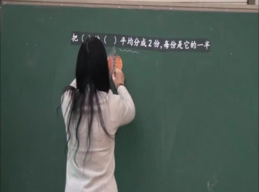 221021云端教研 走进儿童世界——栖霞幼儿园五福园参加区教科研开放日活动_html_m8ee613.jpg