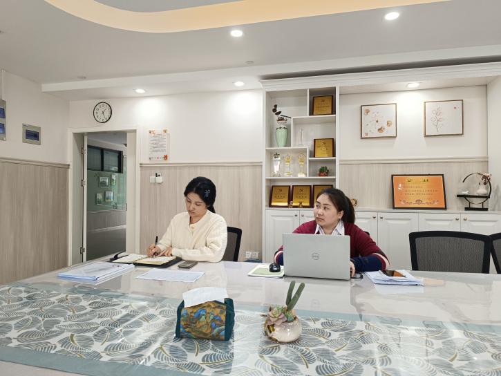 230508教以潜心 研以致远——记栖霞幼儿园石埠湾园课程中心组活动  万紫薇_html_m55c1b6e4.jpg