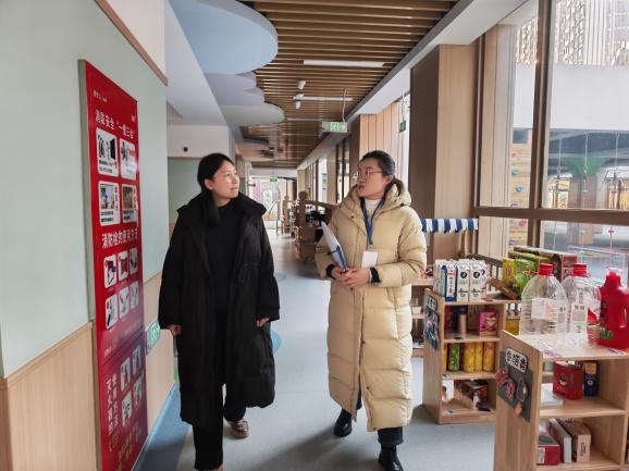 250224春日启新篇 督导助成长——栖霞幼儿园云栖园2月专项督导 徐雅仙docx_html_578b24b7.jpg