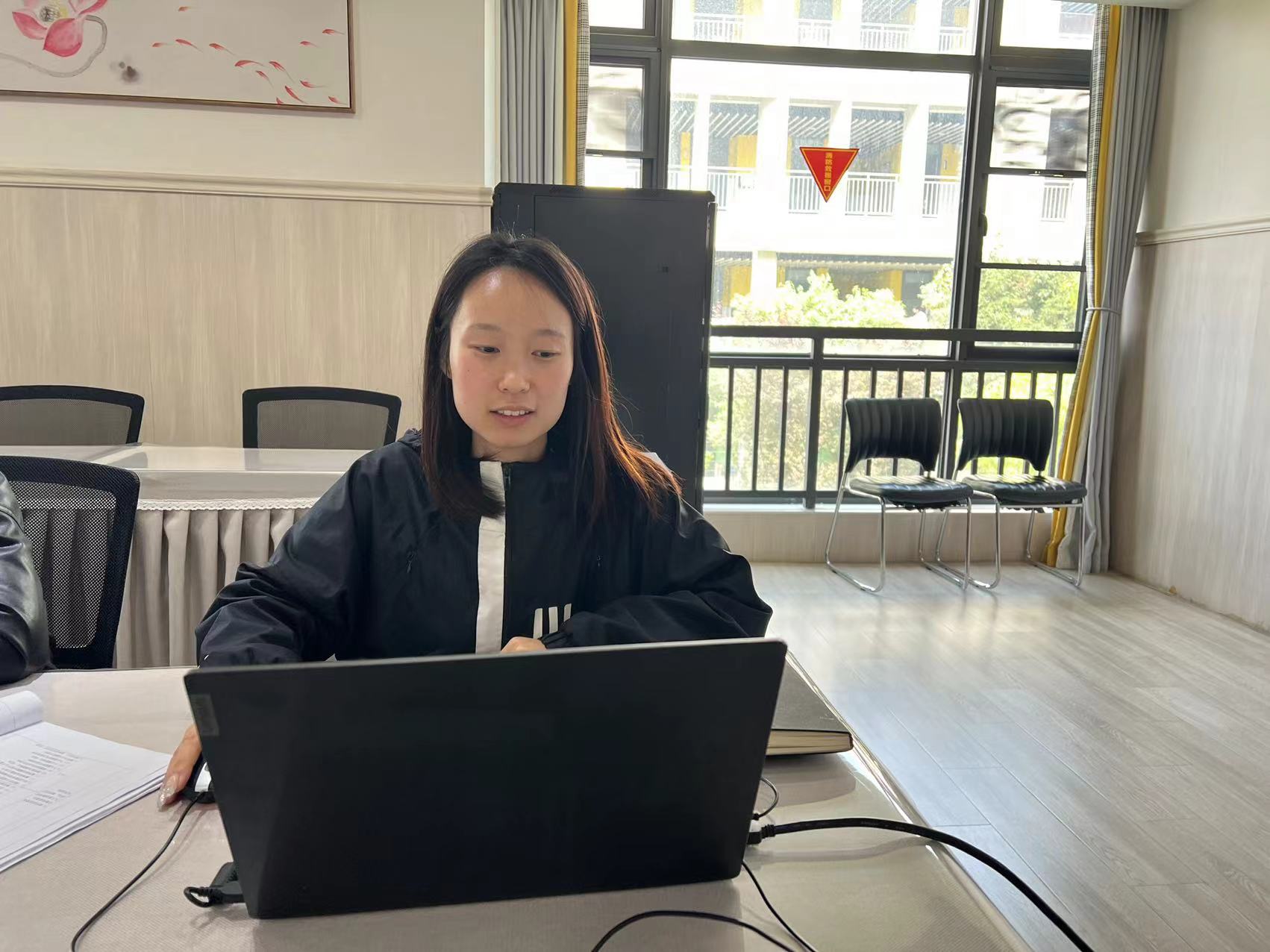 240410学习《评估指南》精神 探讨师幼互动的原则与方法——栖幼石埠湾园业务学习之师幼互动策略_html_m4e90cde3.jpg