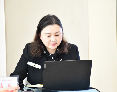 230420——不忘初心 立德树人——栖霞幼儿园党支部书记讲授团课（一）_html_mc074583.png