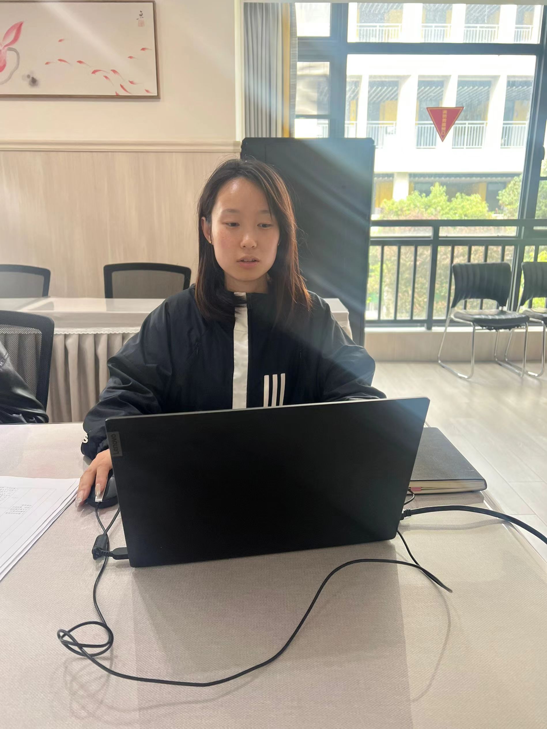 240410培养社会情感能力 促进幼儿全面发展——栖霞幼儿园石埠湾园业务学习之家校合作论坛论文辅导_html_m229ee21d.jpg