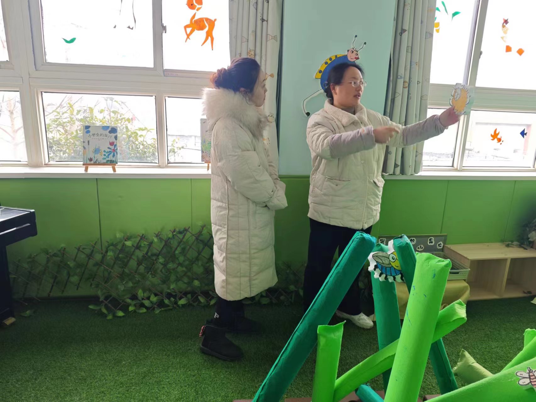 240103书香浸润 悦读阅美——栖幼红枫分园课程中心组活动（八）_html_m57cd5c86.jpg