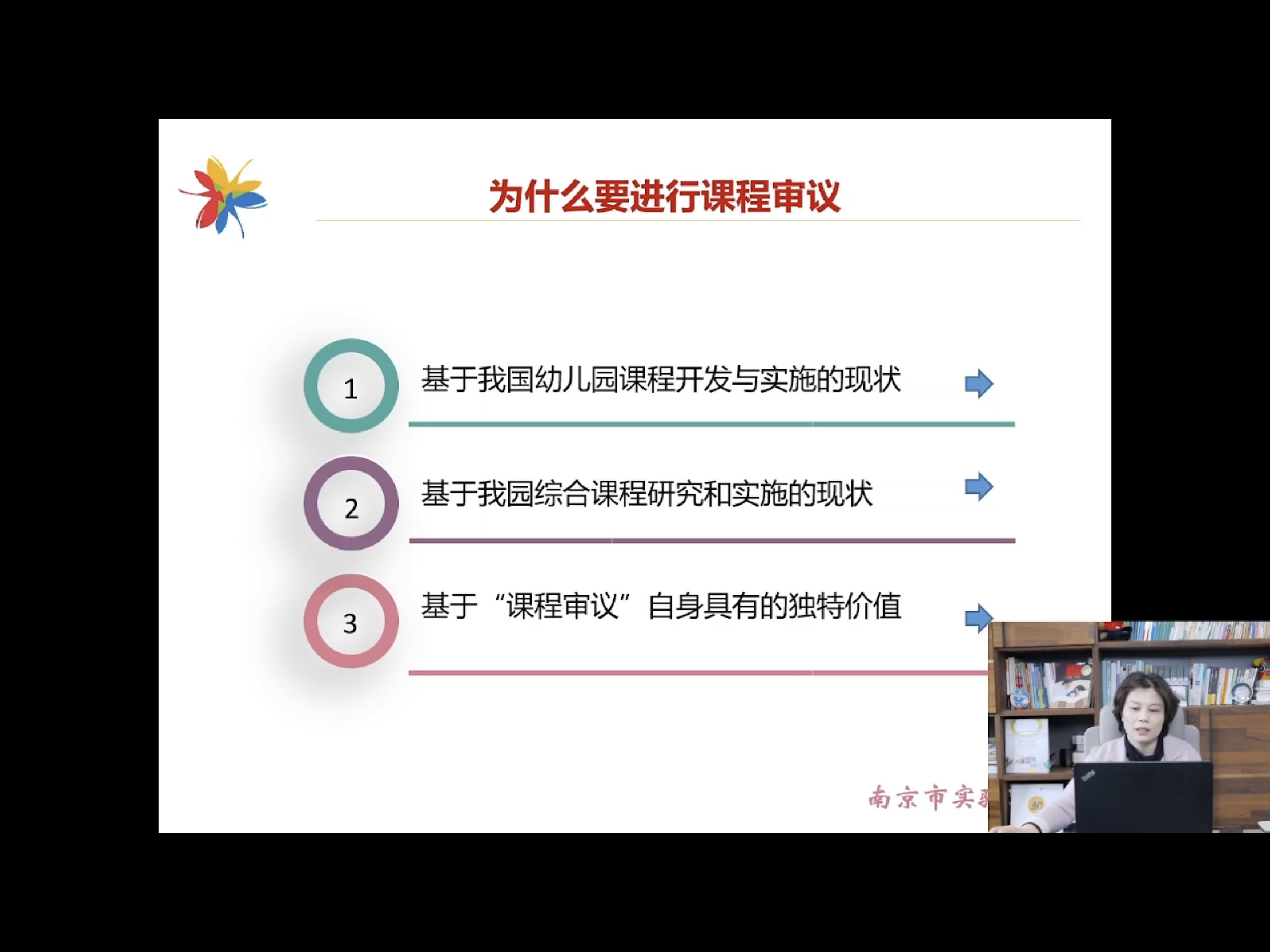 220325用高品质的课程为儿童的明天奠基——栖幼五福园业务学习之幼儿园课程审议_html_m2a428300.png