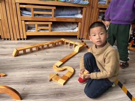 221109观察促成长 共研引方向——记栖幼石埠湾园建构教研组活动（五）  万紫薇_html_m4a30a469.jpg