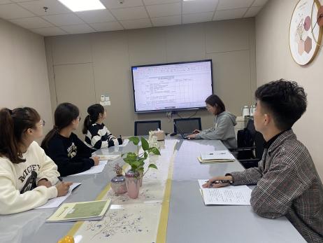 221111以研促教 共享晨光——栖霞幼儿园翡翠天悦园业务学习活动_html_5769bb23.jpg