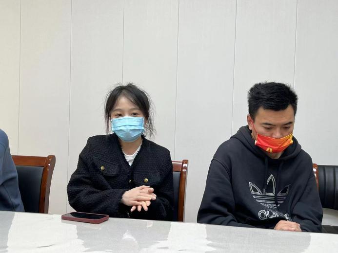 221013家园蓄力 审议先行——栖霞幼儿园红枫园课程中心教研组活动（四）_html_m75bab504.jpg