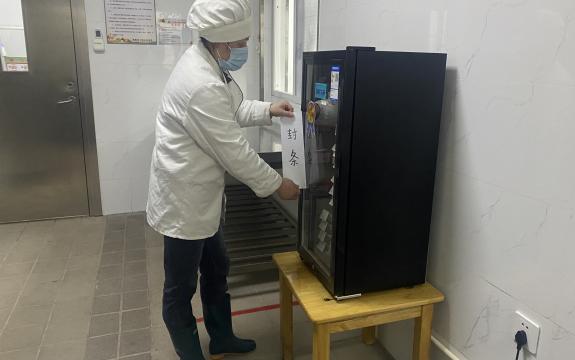 250321“练”在日常 “食”刻守护——栖霞幼儿园石埠湾园食品安全演练活动(3)_html_m5ba13d3c.jpg