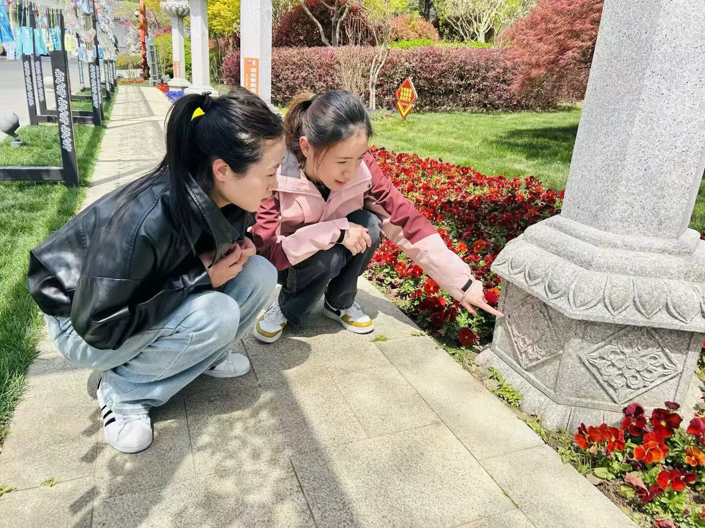 250403山中探秘 共研共长——栖霞五福园课程中心组活动（四）_html_2de7dcde.jpg