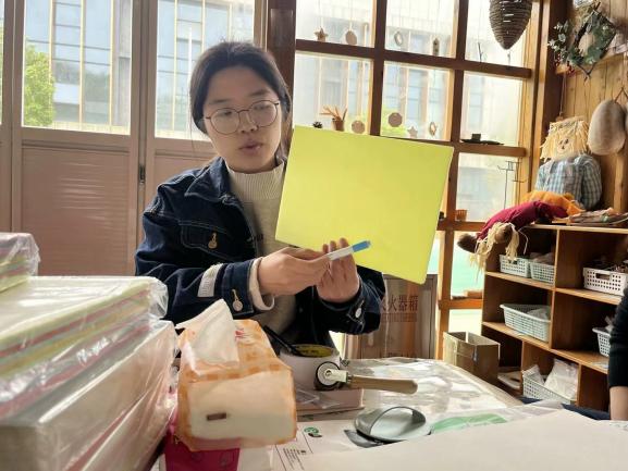250327聚焦游戏 共研共进——栖霞幼儿园翡翠天域园游戏教研组活动_html_m1ba2849f.jpg