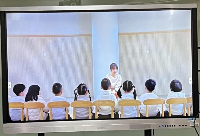 221130话课程 促成长——栖霞幼儿园五福园参加“幼儿园综合课程”专场推进培训活动_html_m381ae964.jpg