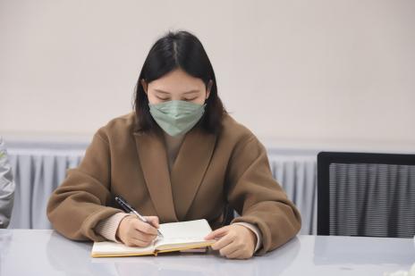 221214你我同心 反诈同行——栖霞幼儿园翡翠天悦园家长学校活动(2)_html_m759b90f2.jpg