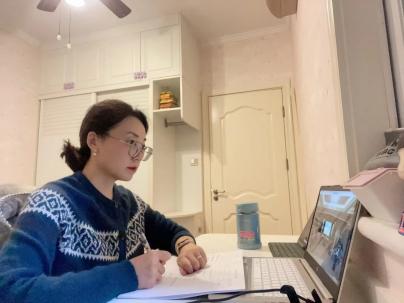 221128聚焦课程游戏化 共话幼儿成长——栖霞幼儿园五福园教师业务学习之课程游戏化专题活动_html_25857f6c.jpg