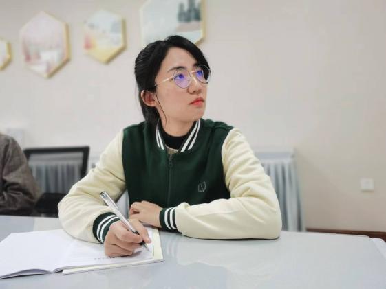 221107审议活动作用大 扬帆起航再出发——栖霞幼儿园翡翠天悦园课程中心组活动（三）_html_4c88a547.jpg