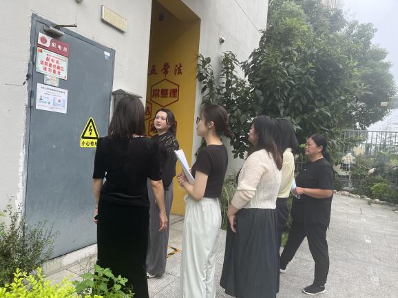 230928欢度双节 安全同行——栖霞幼儿园中秋节、国庆节前安全大检查_html_546600b2.jpg