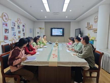 250327以研促创 共筑成长——记栖霞幼儿园童悦环研社（一）万紫薇_html_m4811e03f.jpg