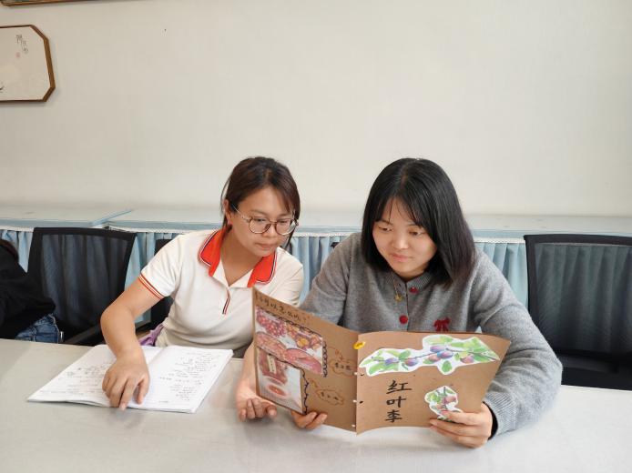 250428——栖幼翡翠天域园科学组活动_html_f6b1f3c.jpg