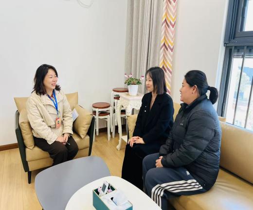 250319督导护航铸师魂 师德建设再升级——栖霞幼儿园翡翠天域园迎接三月“师德师风”专项督导_html_m62fc02a0.jpg