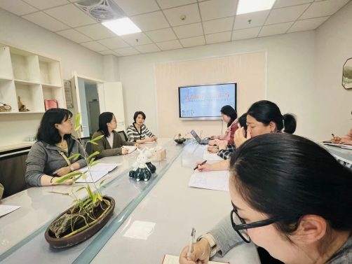250407法治护航，育幼同行——栖霞幼儿园翡翠天域园《中华人民共和国学前教育法》师德师风专题学习活动_html_m4a8ee4b5.png