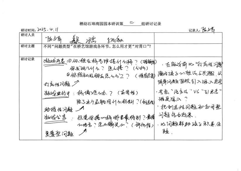 250411精设提问引思考 巧促互动助成长——栖霞幼儿园石埠湾园园本研训活动（三）_html_m1662c11e.jpg